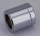 Axle spacer chrome plated #40915-94 (FR)