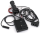 MCJ Handlebar Switch Motor XL Sportster (FR)