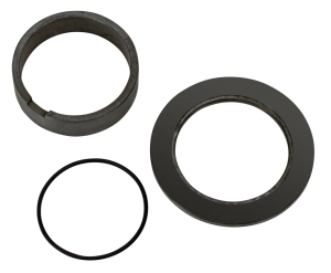 Replacement Viton o-ring for The Cure (FR)