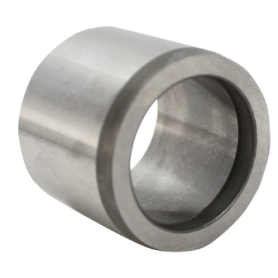 S&S Improved mainshaft bearing race (FR)