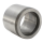 S&S Improved mainshaft bearing race (FR)