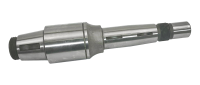 Pinion gear shaft BT58-72 (FR)