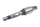 Pinion gear shaft BT73-e81 (FR)