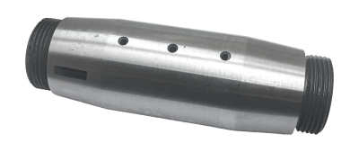 Crank pin BT41-e81 (FR)