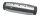 Crank pin BT41-e81 (FR)