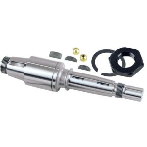 S&S Pinion Shaft BT54-e81 (FR)