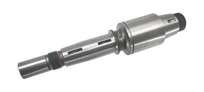 S&S Pinion shaft BTl81-86 (FR)