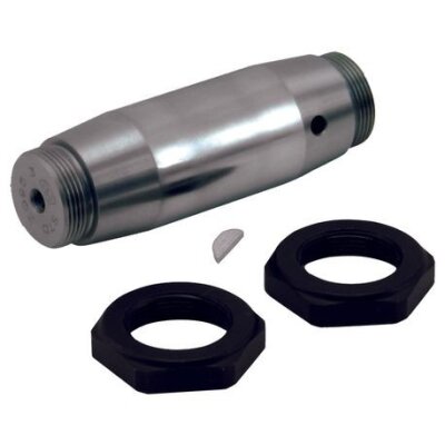 S&S crankpin assy. - 1.251" BT81-99 (FR)