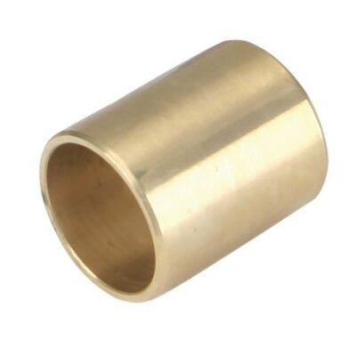 S&S Bushing, rod wristpin BT37-99 (FR)