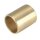 S&S Bushing, rod wristpin BT37-99 (FR)