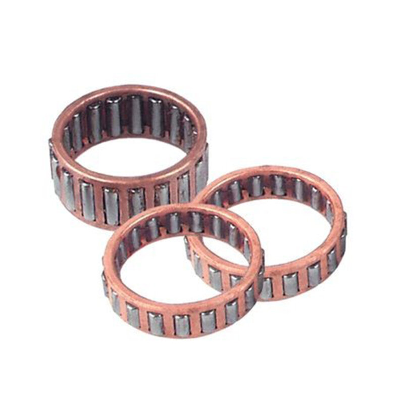 S&S Bearingset,rod-STD.,1.25"crankpin (FR)