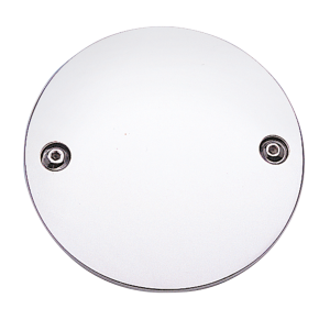 Millennium smooth Point cover (FR)