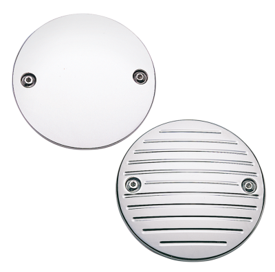 Millennium Ballmill Point cover (FR)