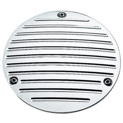 Millennium Ballmill Derby cover