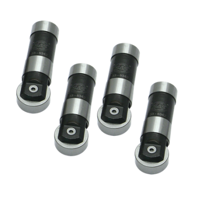 S&S Hydraulic tappet set w/HL2T BT84-99 (FR)