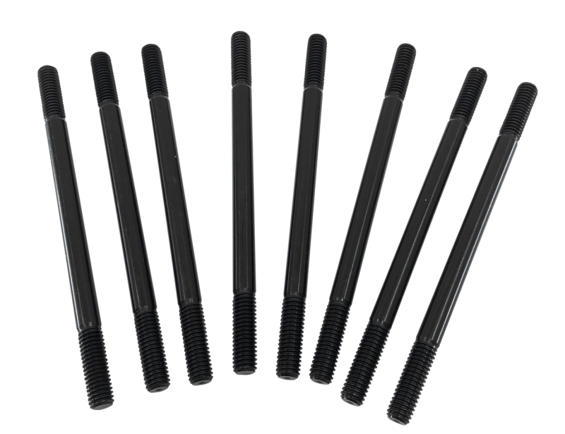 KPMI H-Duty cylinder stud set ME17-up (FR)