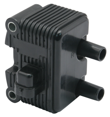 S&S Ignition coil 0.5Ohm (FR)