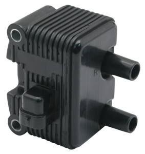 S&S Ignition coil 0.5Ohm (FR)