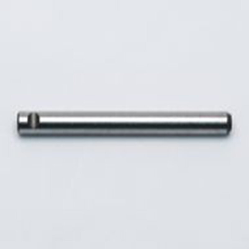 S&S Rocker arm shaft BT84-up XL86-up (FR)