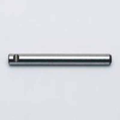 S&S Rocker arm shaft BT84-up XL86-up (FR)