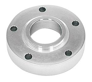 Disc hub spacer FX-Tolle triple tree 220 (FR)