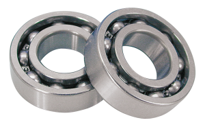 2pck Outer cam bearing TC99-00 (FR)