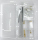DynoJet Tuner kit XL96-03 BT96-99 (FR)
