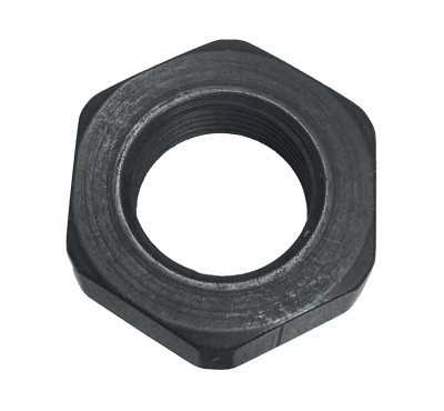 Pinion gear shaft nut BTl81-89 3/4-20