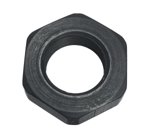 Pinion gear shaft nut BTl81-89 3/4-20