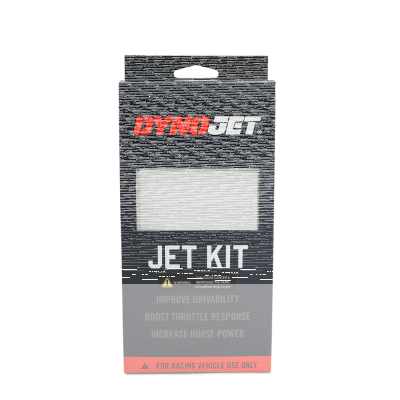 Dynojet Thunderslide Kit TC00-06 (FR)