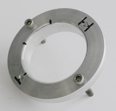 Adapter Retainer (FR)