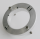 Adapter Retainer (FR)