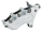 Harrison RH 6-pot caliper 13" front (FR)