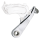 Harrison rear Caliper bracket F*ST00-07 (FR)