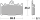 SBS HF brake pads Beringer & ZPN148166/7 (FR)
