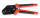 MSD Pro-Crimp tool (FR)