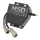 MSD Nitro Ignition Coil (FR)
