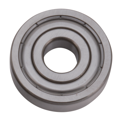 Bearing pressure plate #8885