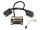 Power Commander 3 EFI VRSC07 (FR)