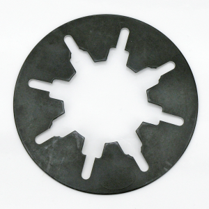 VPC Diaphragm only, 150LBS (FR)