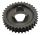 Compensator Sprocket 34T XLH67-e76 (FR)