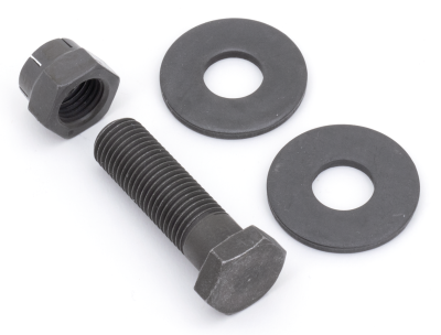 Top Motor Mount Kit Park BT48-51 (FR)