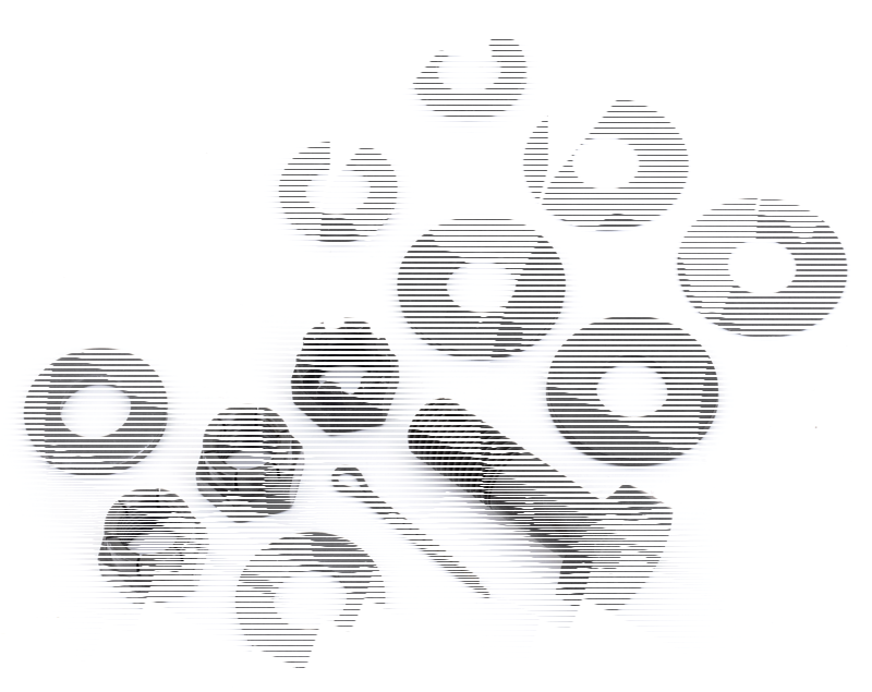 Top Motor Mount Kit Park BT52-72 (FR)