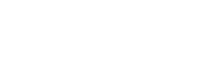 Handlebar Standard off-set Black (FR)