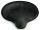 Solo seat black all model (FR)