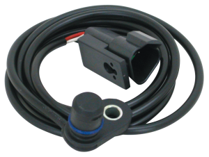 GZP Speed sensor #74420-94 & #74429-97C (FR)
