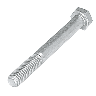 GHDP Screw, rockerbox OEM 3500 (FR)