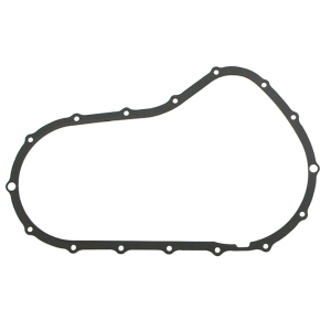 FoaMet primary gasket XL04-up