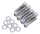 Allen Lifter Base kit CH BT99-up XL04-22 (FR)