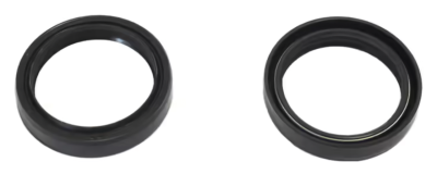 Fork seals GCB forklegs 43mm, pair (FR)